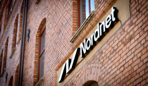 Nordnet Kontor